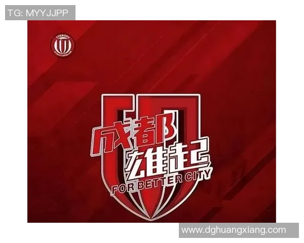 成都足球队意识争议引发热议球迷观点碰撞激烈讨论持续升温 成都足球队意识争议引发热议球迷观点碰撞激烈讨论持续升温