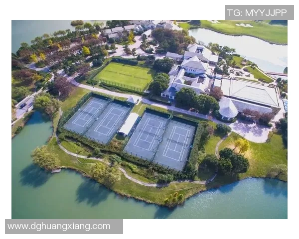 成都网球队的控制革新探索与实践:提升竞技水平的新路径与挑战 成都网球队的控制革新探索与实践:提升竞技水平的新路径与挑战