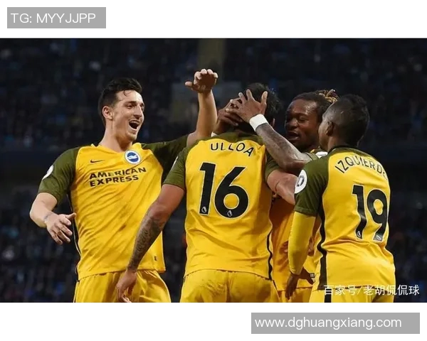 成都篮球队以79分领跑精英赛积分榜展现强大实力 成都篮球队以79分领跑精英赛积分榜展现强大实力