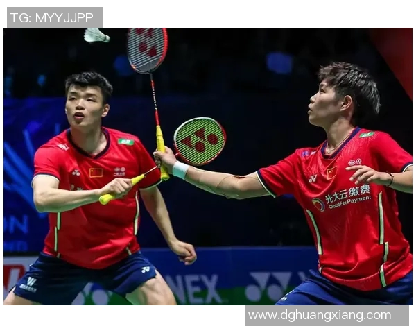 成都羽毛球队总决赛技术分析与表现评估全景解读 成都羽毛球队总决赛技术分析与表现评估全景解读