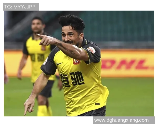 广州足球队反击战术分析与成败得失探讨 广州足球队反击战术分析与成败得失探讨