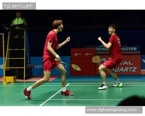 杭州羽毛球队反击之路的得与失分析与展望 杭州羽毛球队反击之路的得与失分析与展望