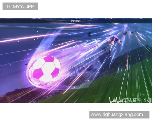 新一代足球明星崛起球王之路与辉煌成就全解析 新一代足球明星崛起球王之路与辉煌成就全解析