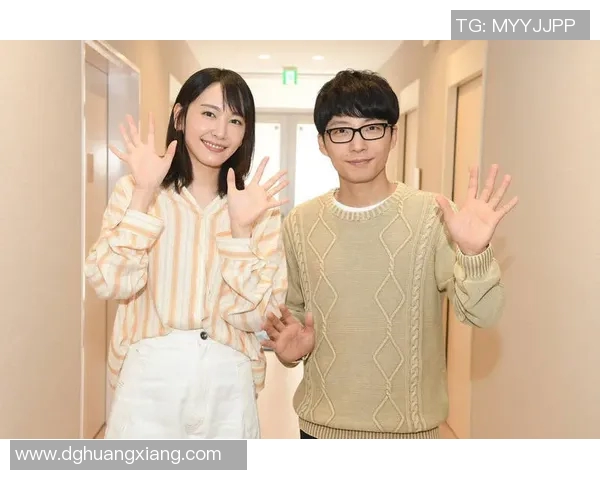 足球明星的爱妻在银幕上绽放光彩的故事 足球明星的爱妻在银幕上绽放光彩的故事