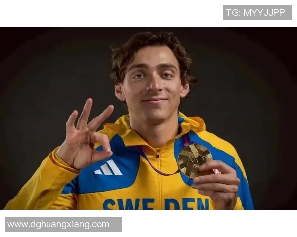 足球明星马杜杜的传奇之路与辉煌成就揭秘