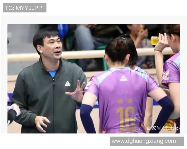 重庆与杭州排球队赛后复盘分析比赛经验与战术调整探讨 重庆与杭州排球队赛后复盘分析比赛经验与战术调整探讨