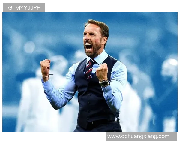 2021欧洲杯足球明星盘点各国球员精彩表现与成就回顾 2021欧洲杯足球明星盘点各国球员精彩表现与成就回顾