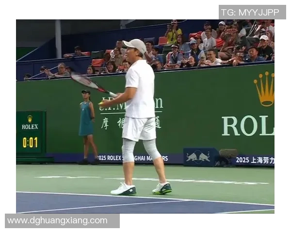 上海网球队近期表现分析与未来发展方向探讨 上海网球队近期表现分析与未来发展方向探讨