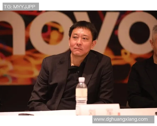 乒乓球传奇刘军的深度对话与人生启示探讨 乒乓球传奇刘军的深度对话与人生启示探讨