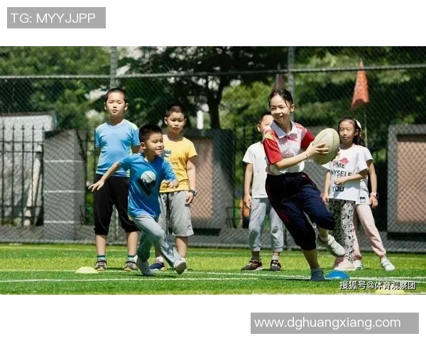 专业解读:武汉排球队的中路突破打法 专业解读:武汉排球队的中路突破打法