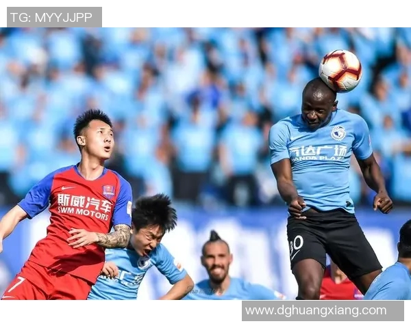 南京篮球队在邀请赛中强势领跑积分榜以100分遥遥领先其他队伍