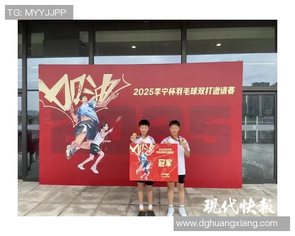 南京羽毛球队实力崛起荣登全国羽毛球实力排行榜第十位