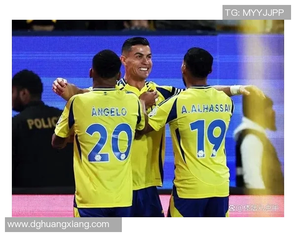 古巴足球明星的名字与成就盘点探索他们在国际舞台上的影响力与贡献