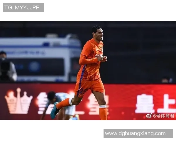 广州篮球队强势领跑挑战赛积分榜目前积分高达78分 广州篮球队强势领跑挑战赛积分榜目前积分高达78分