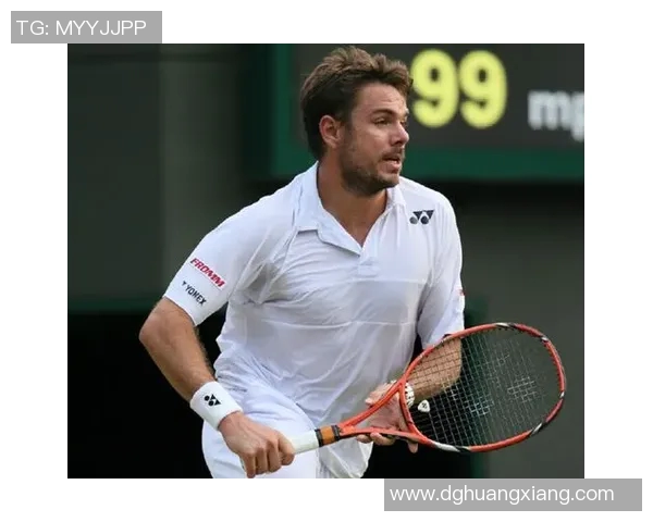 成都网球队进攻策略分析与比赛表现的得失总结 成都网球队进攻策略分析与比赛表现的得失总结