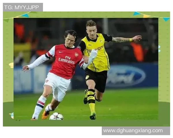 明星们心目中的足球偶像究竟是谁让他们如此追捧与崇拜 明星们心目中的足球偶像究竟是谁让他们如此追捧与崇拜