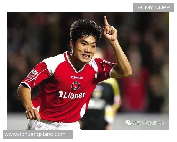 拼图足球明星与球鞋的完美结合探索运动与艺术的魅力 拼图足球明星与球鞋的完美结合探索运动与艺术的魅力