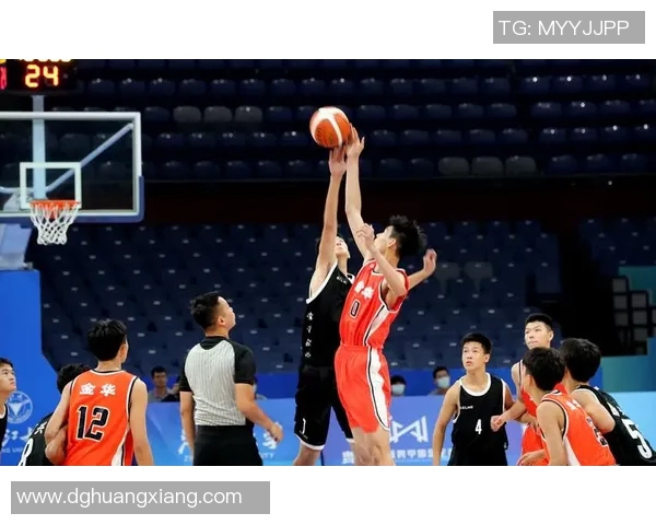 杭州篮球队选拔赛表现分析与状态评估全景解读 杭州篮球队选拔赛表现分析与状态评估全景解读