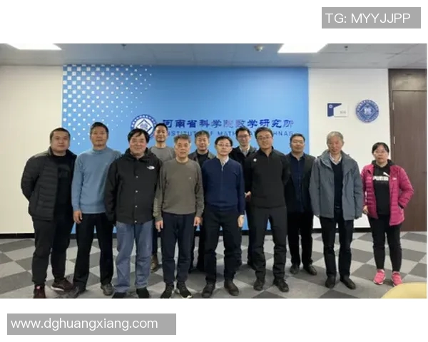 武汉乒乓球队运营分析:成功经验与面临挑战的深度探讨 武汉乒乓球队运营分析:成功经验与面临挑战的深度探讨