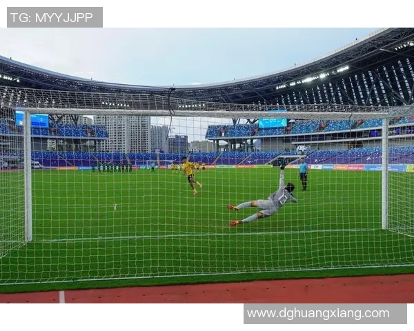 武汉足球队在亚运会上的节奏表现分析与点评