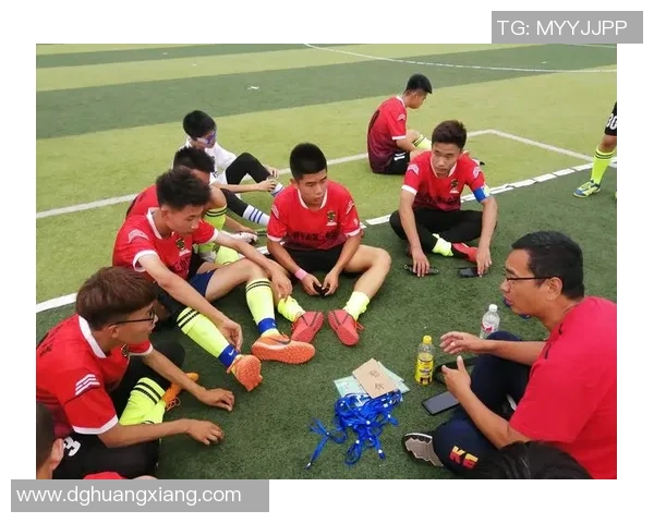 深入分析杭州足球队阵地战战术特点与执行策略