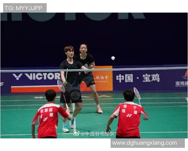 深圳羽毛球队与上海羽毛球队耐力对决赛后分析与反思