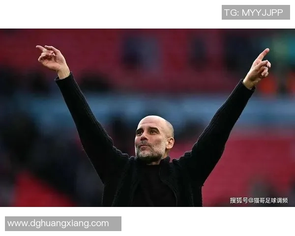 矮个子足球明星的逆袭之路如何打破身高限制成就辉煌职业生涯