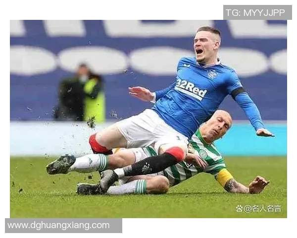 被黑的足球明星背后的故事与真相揭示了体育界的阴暗面