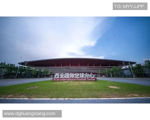 西安足球队在洲际杯中的拼搏历程与荣耀时刻全景回顾 西安足球队在洲际杯中的拼搏历程与荣耀时刻全景回顾