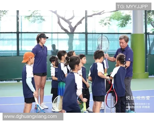 赛后分析:北京网球队与西安网球队在比赛中的战术灵活性对比 赛后分析:北京网球队与西安网球队在比赛中的战术灵活性对比