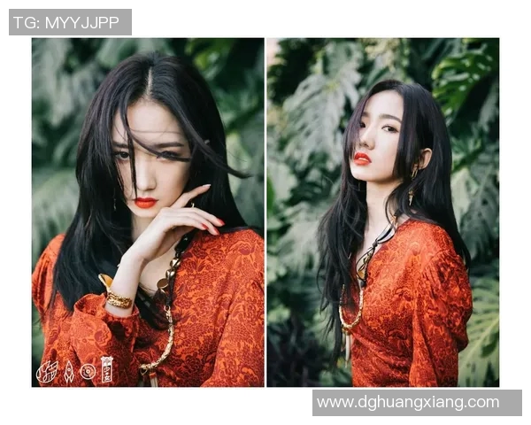 赵静专访:从青涩少女到网球明星的成长之路回顾 赵静专访:从青涩少女到网球明星的成长之路回顾