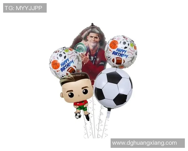 足球明星挑战气球游戏趣味视频引发热潮精彩瞬间不容错过 足球明星挑战气球游戏趣味视频引发热潮精彩瞬间不容错过