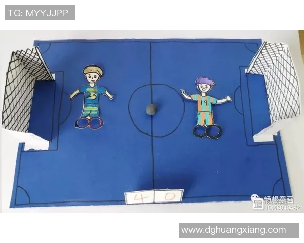 足球明星猜图挑战揭晓你对足球的了解程度快来一起玩吧