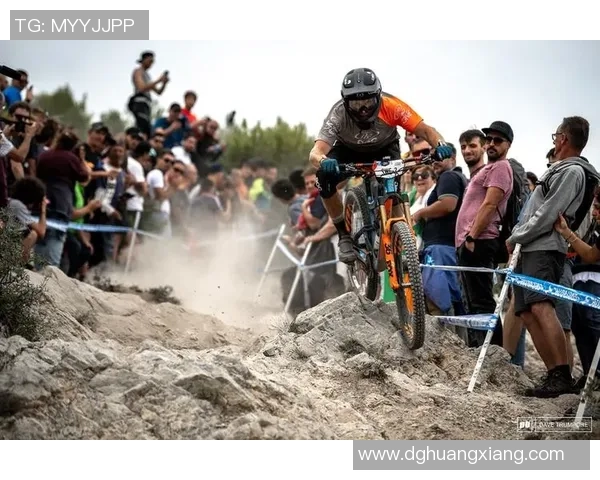 广州篮球队在耐力排行榜中荣登第七名展现出色竞技状态与团队实力