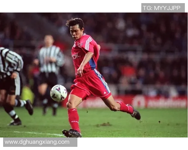 当明星遇上足球明星他们的互动与趣事分享