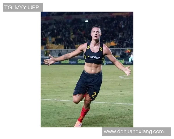 搞笑足球明星伊布的奇葩瞬间与幽默人生揭秘 搞笑足球明星伊布的奇葩瞬间与幽默人生揭秘