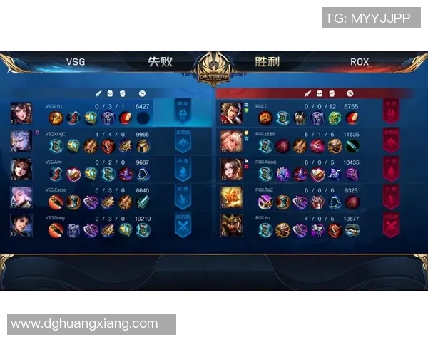 成都网球队在世界杯积分榜中以62分稳居首位展现强劲实力