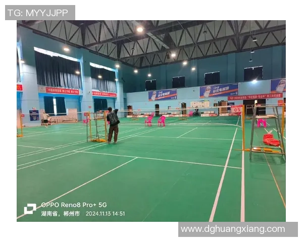 成都羽毛球队个人能力提升之路热议：从基础训练到竞技水平的全面变革