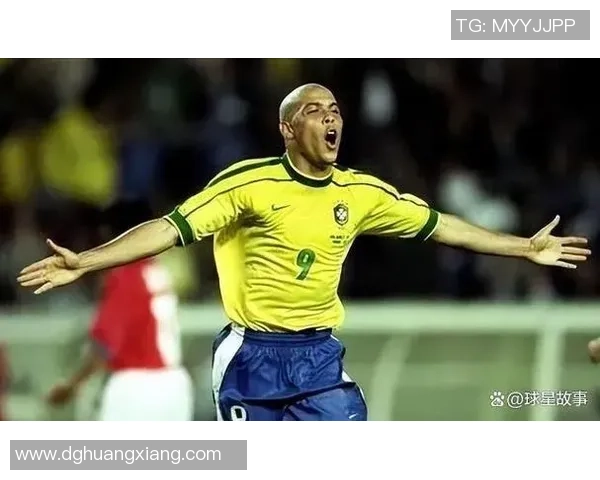 我心中永恒的偶像最初喜欢的足球明星回忆与感动 我心中永恒的偶像最初喜欢的足球明星回忆与感动