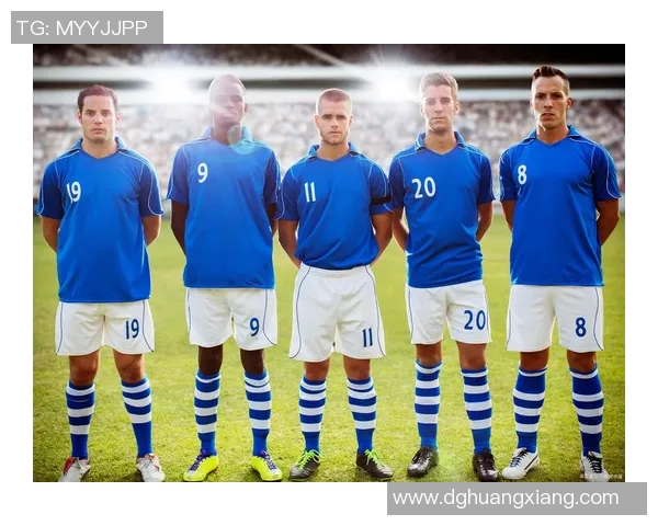 梳辫子的足球明星如何在绿茵场上展现独特风采与个人魅力