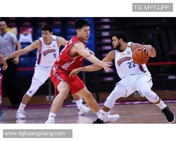 武汉篮球队与上海篮球队赛后复盘分析意识碰撞与战术较量