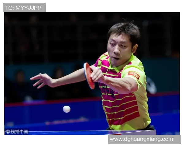 武汉乒乓球队在全国速度排行榜中荣登第六名展现强劲实力