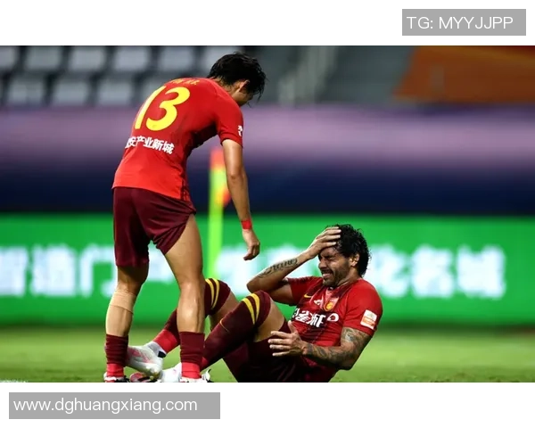 武汉排球队以77分稳居挑战赛积分榜首位展现强劲实力