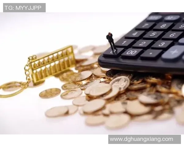 杭州羽毛球队在钻石联赛中的节奏表现分析与未来展望 杭州羽毛球队在钻石联赛中的节奏表现分析与未来展望