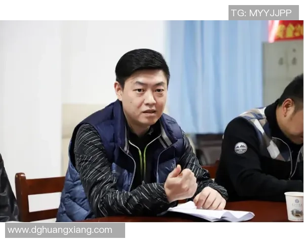 杭州乒乓球队比赛经验分享与发展探索聚焦专题分析 杭州乒乓球队比赛经验分享与发展探索聚焦专题分析