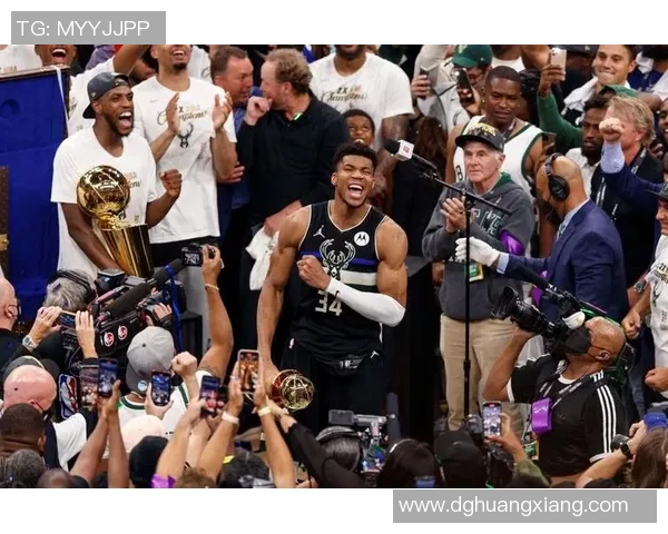 北京篮球队逆袭之路揭秘大满贯特别报道展现辉煌与坚持的传奇故事