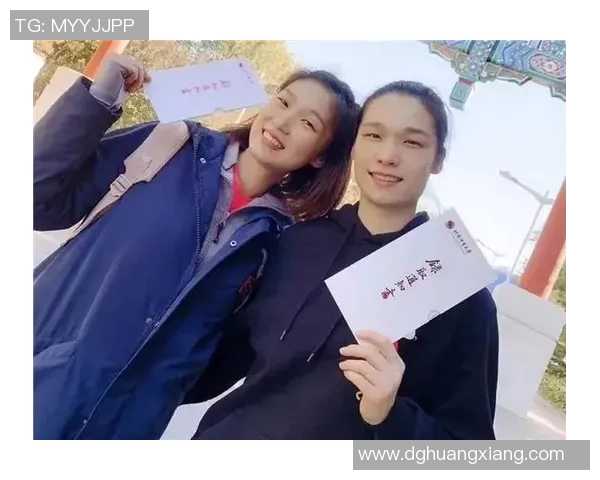 南京排球队运营揭秘：探索其成功背后的策略与挑战