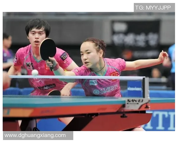 广州乒乓球队与北京乒乓球队赛后复盘分析与经验总结