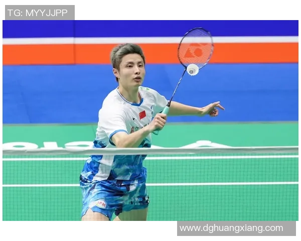 武汉羽毛球队荣登羽毛球意识排行榜首位引领全国羽坛新风潮 武汉羽毛球队荣登羽毛球意识排行榜首位引领全国羽坛新风潮