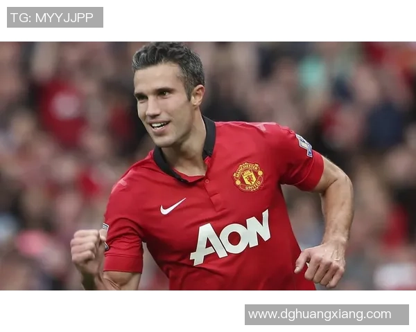 现役足球明星外号大全揭秘各大球星背后的故事与传说 现役足球明星外号大全揭秘各大球星背后的故事与传说